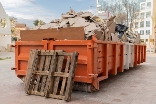 Fort Meade, FL Junk Removal Services Company